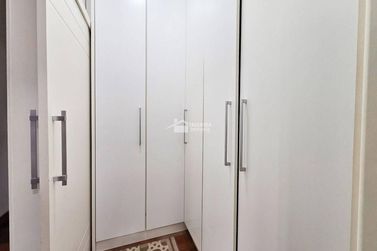 Sobrado &agrave; venda - 399m&sup2; - Jardim It&aacute;lia