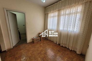 Casa &agrave; venda - 92m&sup2; - Centro