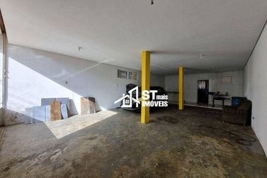 Sobrado &agrave; venda - 91m&sup2; - Jardim Rio Negro