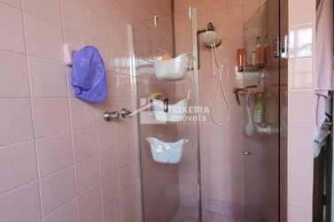Casa &agrave; venda - 150m&sup2; - Centro
