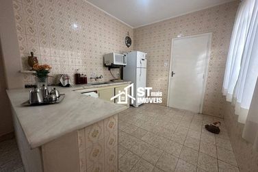 Casa &agrave; venda - 300m&sup2; - Centro