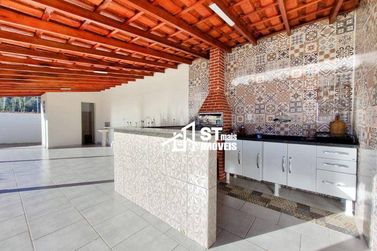 Ch&aacute;cara &agrave; venda - 500m&sup2; - Zona Rural