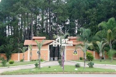 Casa &agrave; venda - 150m&sup2; - Clube UVA