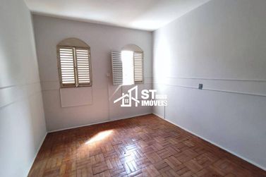Casa &agrave; venda - 128m&sup2; - Jardim Bela Vista