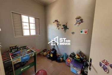 Casa &agrave; venda - 92m&sup2; - Centro