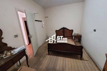Casa &agrave; venda - 92m&sup2; - Centro