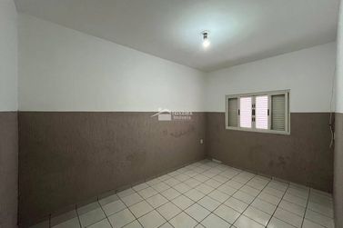 Casa para alugar - Pirapitinga