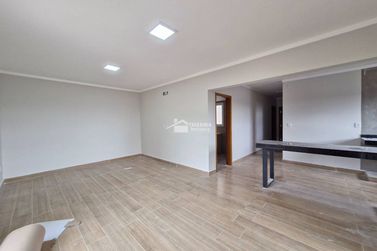 Apartamento &agrave; venda - 132m&sup2; - Morada dos P&aacute;ssaros