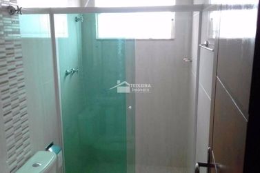 Casa &agrave; venda - 400m&sup2; - Jardim Ip&ecirc;