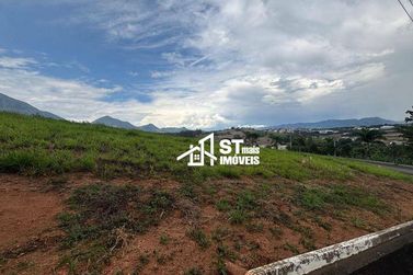 Terreno &agrave; venda - 2000m&sup2; - Residencial Recanto Verde