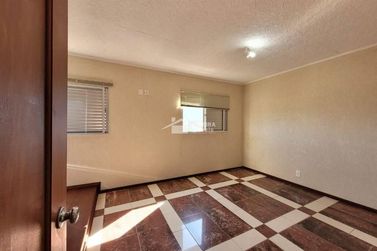 Apartamento &agrave; venda - 67m&sup2; - Vila S&atilde;o Jo&atilde;o