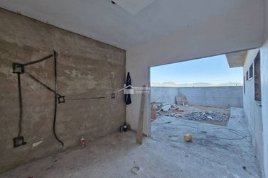 Casa &agrave; venda - 144m&sup2; - Veredas da Serra