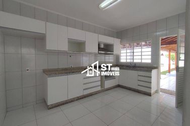 Casa &agrave; venda - 213m&sup2; - Jardim Ip&ecirc;