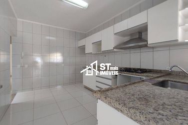 Casa &agrave; venda - 213m&sup2; - Jardim Ip&ecirc;