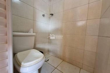 Casa &agrave; venda - 388m&sup2; - Jardim Panorama