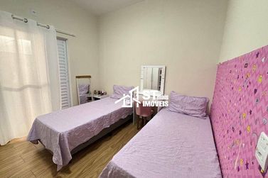 Ch&aacute;cara &agrave; venda - 456m&sup2; - &Aacute;rea Rural de Andradas