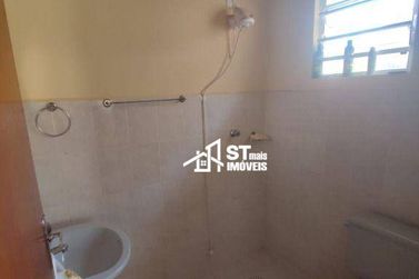 Casa &agrave; venda - 231m&sup2; - Jardim Bela Vista