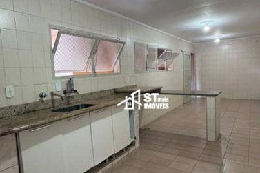 Casa para alugar - Centro