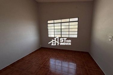 Casa para alugar - 30m&sup2; - Jardim Panorama