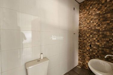 Casa &agrave; venda - 120m&sup2; - David de Paula