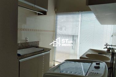 Casa &agrave; venda - 325m&sup2; - Jardim It&aacute;lia