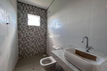 Apartamento &agrave; venda - 72m&sup2; - Morada dos P&aacute;ssaros