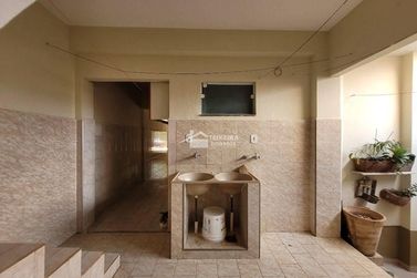 Casa &agrave; venda - 177m&sup2; - Vila Caracol