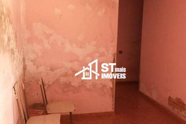 Casa &agrave; venda - 80m&sup2; - S&oacute;vis