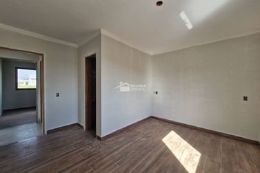 Apartamento &agrave; venda - 82m&sup2; - Parque S&atilde;o Crist&oacute;v&atilde;o