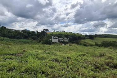 Terreno &agrave; venda - 30500m&sup2; - 