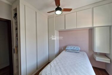 Casa &agrave; venda - 159m&sup2; - Jardim Alto da Serra