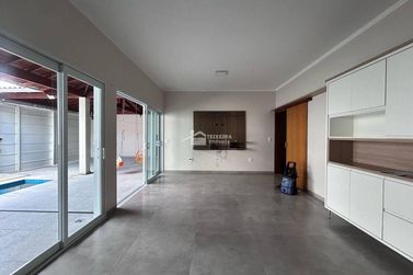 Casa &agrave; venda - 150m&sup2; - Jardim Rio Verde