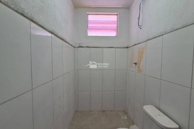 Sal&atilde;o Comercial &agrave; venda - 172m&sup2; - Pito Risso