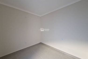 Casa &agrave; venda - 69m&sup2; - Portal do Sol