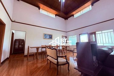 Ch&aacute;cara &agrave; venda - 9168m&sup2; - Jardim Vista Alegre
