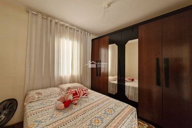 Casa &agrave; venda - 170m&sup2; - Leandro Previato