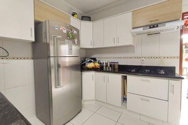 Casa &agrave; venda - 200m&sup2; - Jardim Ip&ecirc;