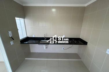 Casa &agrave; venda - 69m&sup2; - David de Paula