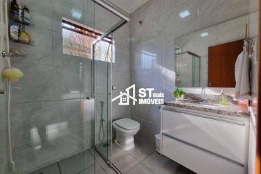 S&iacute;tio &agrave; venda - 96800m&sup2; - Bairro dos Lobos