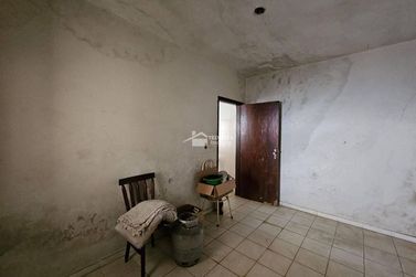 Casa &agrave; venda - 189m&sup2; - Vila Leandro Previato