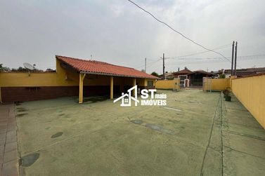 Casa &agrave; venda - Clube UVA