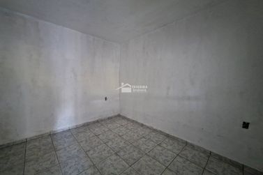 Casa &agrave; venda - 96m&sup2; - Jardim da S&oacute;vis