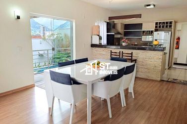 Casa &agrave; venda - 150m&sup2; - Jardim It&aacute;lia