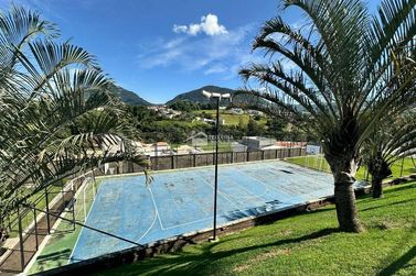 Terreno &agrave; venda - 600m&sup2; - Residencial Para&iacute;so