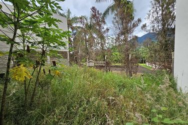 Casa &agrave; venda - 200m&sup2; - Portal da Mantiqueira