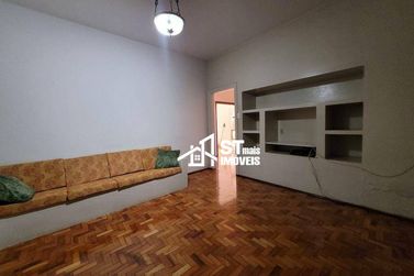 Casa &agrave; venda - 499m&sup2; - Centro