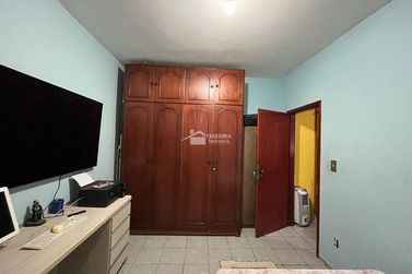 Sobrado &agrave; venda - 351m&sup2; - Pirapitinga