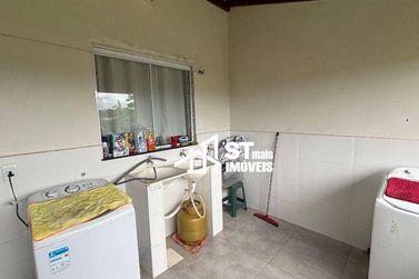 Casa &agrave; venda - 120m&sup2; - David de Paula