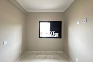 Apartamento &agrave; venda - 85m&sup2; - Jardim Mantiqueira II