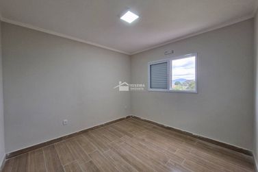 Apartamento &agrave; venda - 132m&sup2; - Morada dos P&aacute;ssaros